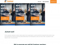 Unitedskills.nl