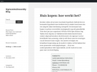 Bjerregaardcoyle21.edublogs.org