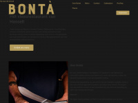 Bonta.be