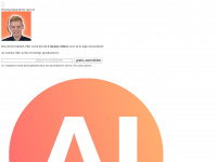 Aigemak.nl