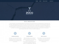 Zocoinnovations.nl