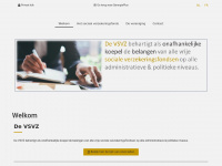 Vsvz.be