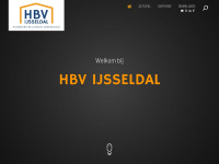 Hbv-ijsseldal.nl