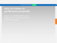 Qula.info