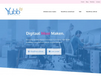 Yubb.nl