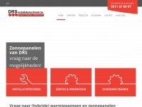 Drsinstallatie.nl
