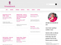 Vinissima.nl