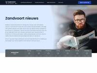 Zandvoortstart.nl