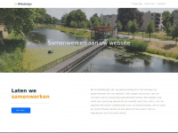 Va-webdesign.nl