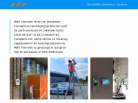 Mbv.nl