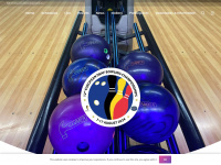 Ecdeafbowling2024.be