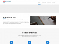 Jjtbvi.nl