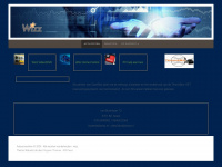 Wizz.nl