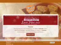 Tapas.be
