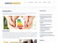energievakbeurs.nl