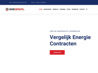 energiecontracten.nl