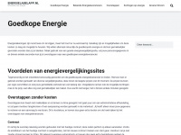 energielabelapp.nl