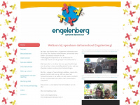 engelenbergschool.nl