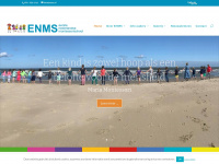 enms.nl