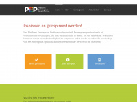 enneagramplatform.nl