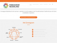 Enneagram-nederland.nl