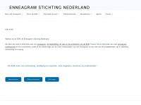 Enneagramstichting.nl