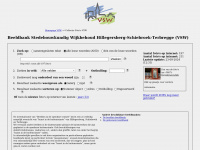 Vsw-beeldbank.nl