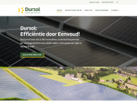 Dursol.nl