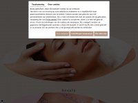 Afroditebeauty.be