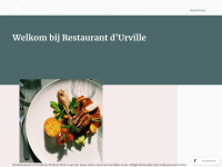 Durville.be