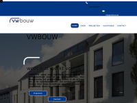 Vwbouw.be