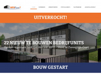Wfoplaza2.nl