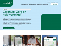 Zorghulp.nl