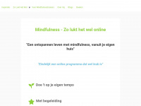 Zolukthetwel.nu