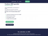 Jenseo.nl