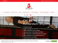Mu-long.nl
