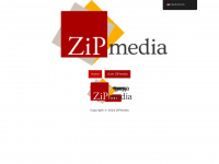 Zipmedia.nl