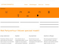 Partyverhuurveluwe.nl