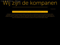 De-kompanen.nl