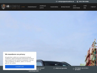 Aigautomotive.nl
