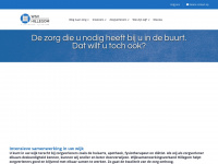 Wsvhillegom.nl