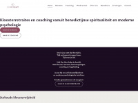 Hebhethart.nu