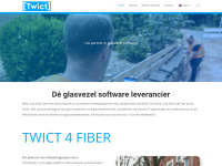 Twict.nl