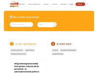 Powercompany.nl