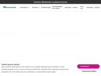Sportfondsengroenendaal.nl