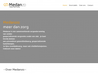 Medanzo.nl
