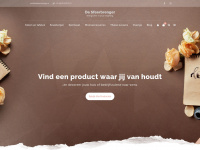 Desfeerbrenger.nl
