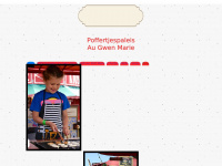 Poffertjes-paleis.nl