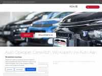 Carswitch.be