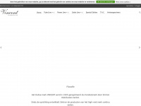 Vincent-audio.nl
